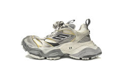 B Cargo Grey 784339W2MV11181