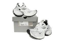 B Cargo White 784342 W2MV2 9110
