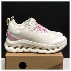 On x Loew* Co-branded Lightweight Non-slip Running Shoes for Kids 9 colors