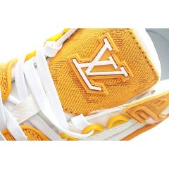 Color contrast splicing board shoes for kids 6 colors