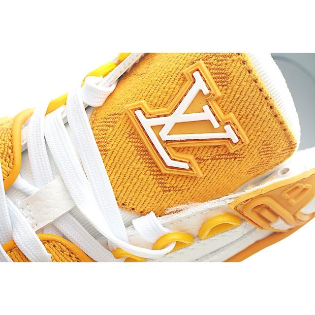 Color contrast splicing board shoes for kids 6 colors