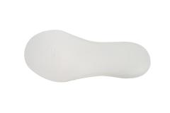 B Cargo White Orange 784342 W2MV2 9670