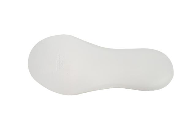 B Cargo White Orange 784342 W2MV2 9670