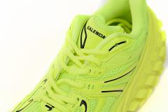 B Defender Fluo Yellow 685613W2RAB7510
