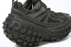 B Defender Green 685613W2RA63000