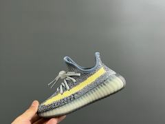 Y**zy sneakers for Kids 37 colors