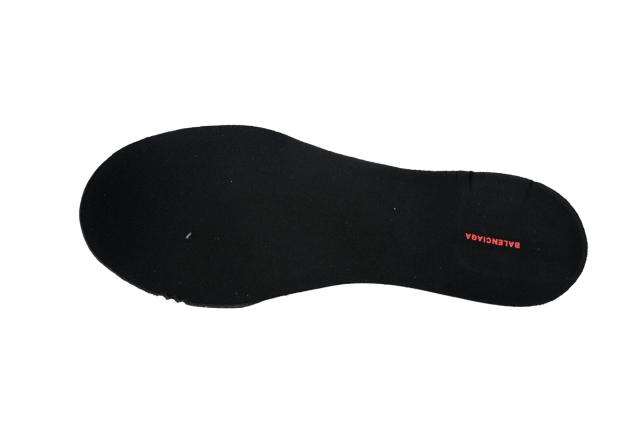 B Cargo Grey Black Red 784342 W2MV2 0311