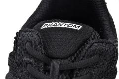 B Phantom Black 678869W2E921000