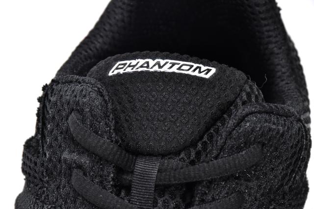 B Phantom Black 678869W2E921000