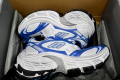 B Cargo White Blue 784342 W2MV2 1214