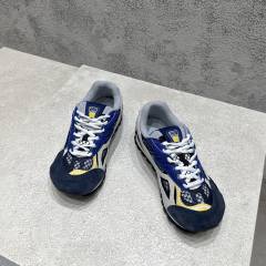 1:1 quality Bott3ga Runner Shoes