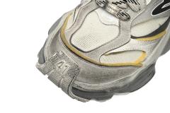 B Cargo Grey 784339W2MV11181