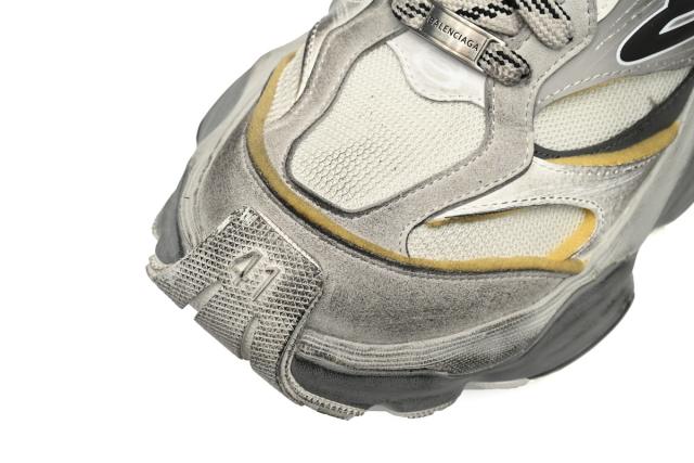 B Cargo Grey 784339W2MV11181
