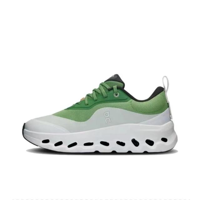 On x Loew* Co-branded Lightweight Non-slip Running Shoes for Kids 9 colors