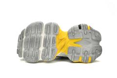 B Cargo Grey Black Yellow 784339W2MV11170