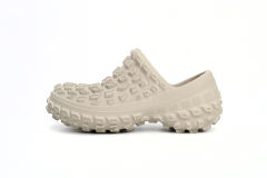 B Defender Rice White 735250 W3CV2 9700