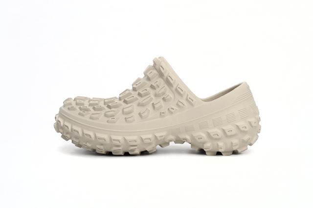 B Defender Rice White 735250 W3CV2 9700