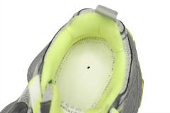 B Cargo Green Gray 784342 W2MV2 9031