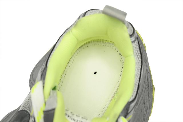 B Cargo Green Gray 784342 W2MV2 9031
