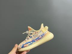 Y**zy sneakers for Kids 37 colors