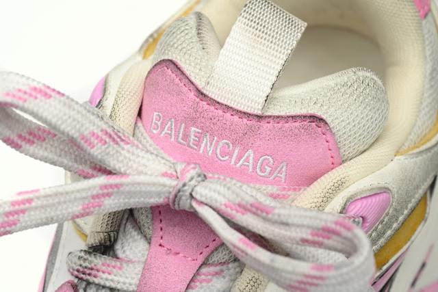 B Cargo White Pink 784339W2MV11175