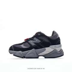 Elastic Drawstring High Stretch Sole Colorblock Sneakers for kids 10 colors