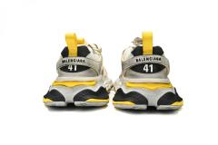 B Cargo Grey Black Yellow 784339W2MV11170