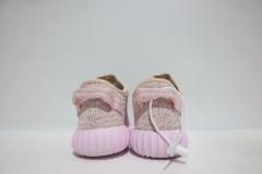 Y**zy 350 Primary Slip Resistant Sneakers for kids 6 colors