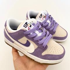Double Hook with Removable Cartoon Buckle Board Shoes for kids 3 colors