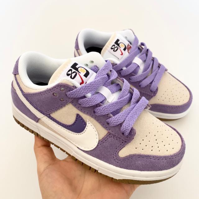 Double Hook with Removable Cartoon Buckle Board Shoes for kids 3 colors