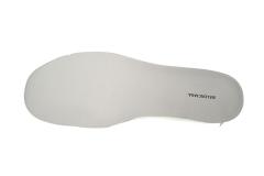 B Cargo Grey Black Yellow 784339W2MV11170