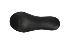 B Cargo Black Gray Powder 784342 W2MV2 1510