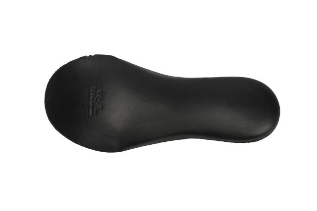 B Cargo Black Gray Powder 784342 W2MV2 1510