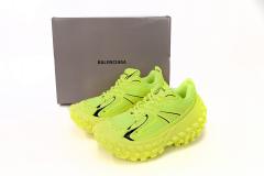 B Defender Fluo Yellow 685613W2RAB7510