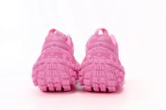 B Defender Pink 685611W2RAA5000