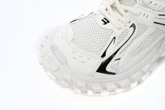 B Defender Light Beige 685613W2RAA9110
