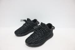 Y**zy 350 Primary Slip Resistant Sneakers for kids 6 colors