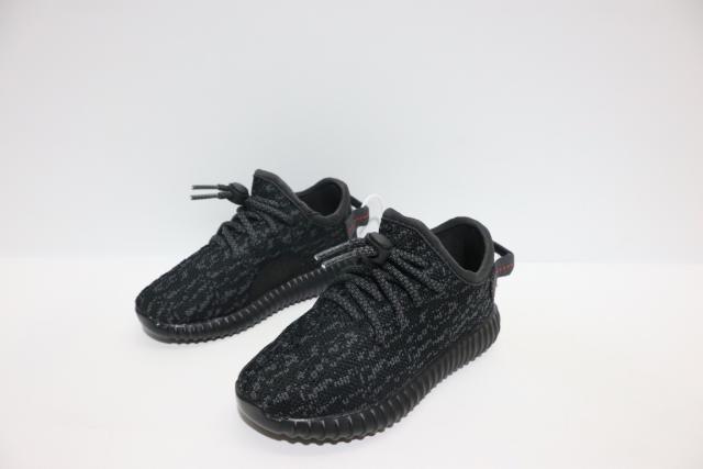 Y**zy 350 Primary Slip Resistant Sneakers for kids 6 colors