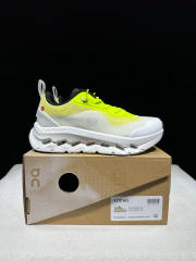 On x Loew* Co-branded Lightweight Non-slip Running Shoes for Kids 9 colors
