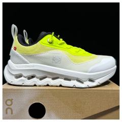 On x Loew* Co-branded Lightweight Non-slip Running Shoes for Kids 9 colors