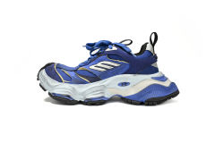 B Cargo Blue 784339W2MV11758