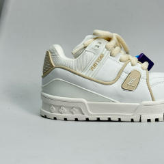 Thick Bottom Height Increasing Big Head Shoes Board Shoes for kids 5 colors