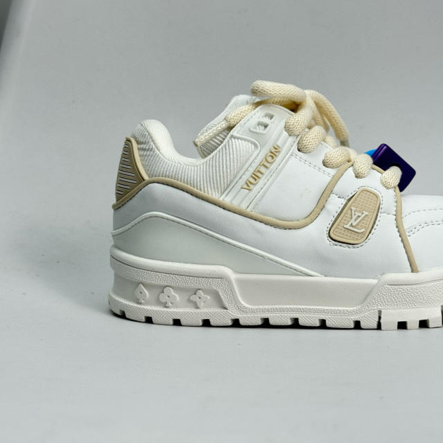Thick Bottom Height Increasing Big Head Shoes Board Shoes for kids 5 colors