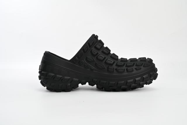 B Defender Rice Black 735250 W3CV2 1000