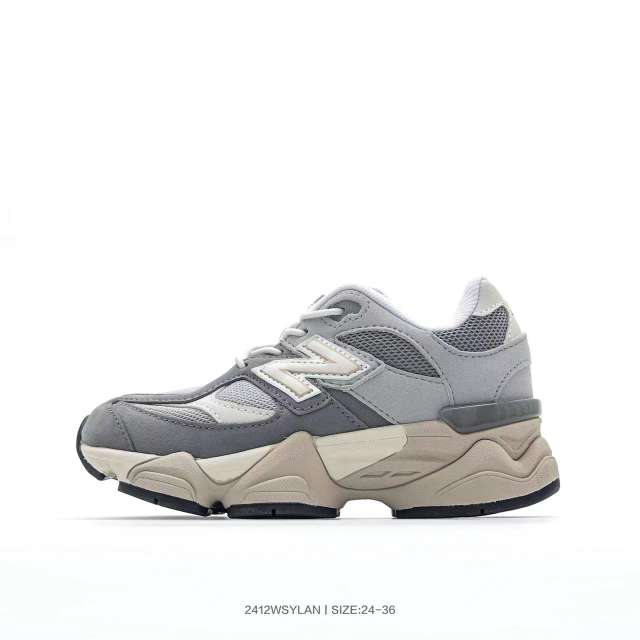 Elastic Drawstring High Stretch Sole Colorblock Sneakers for kids 10 colors