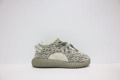 Y**zy 350 Primary Slip Resistant Sneakers for kids 6 colors