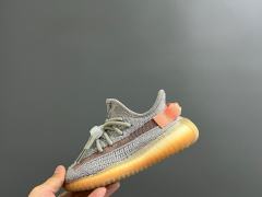 Y**zy sneakers for Kids 37 colors