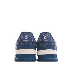 Color contrast splicing board shoes for kids 6 colors