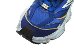 B Cargo Blue 784339W2MV11758