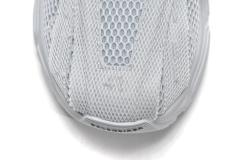B Phantom Aqua 679339W2E924901
